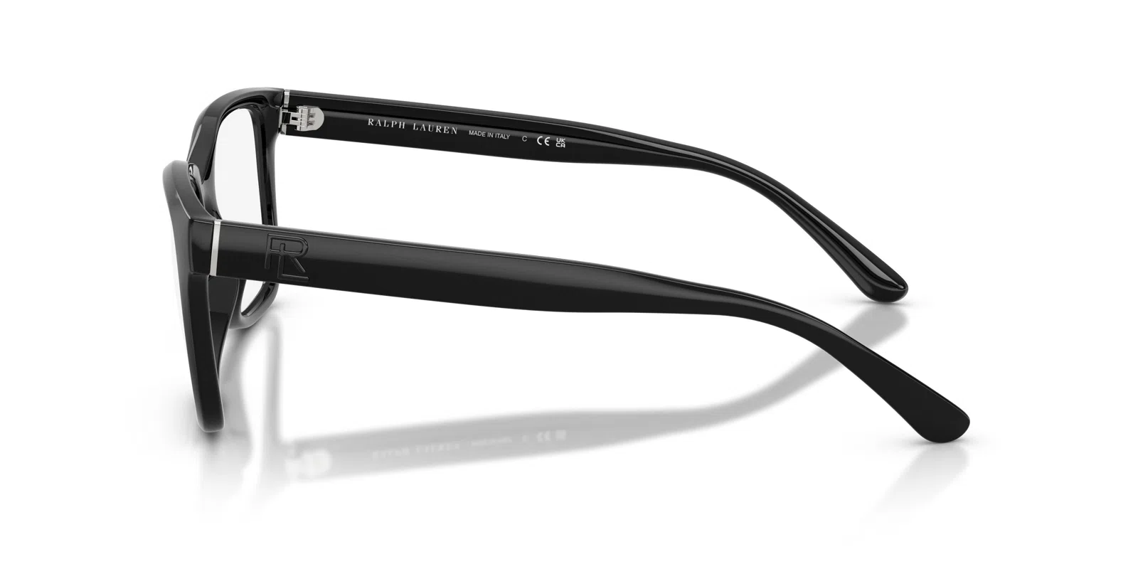 Ralph Lauren 6251U Eyeglasses - view 16